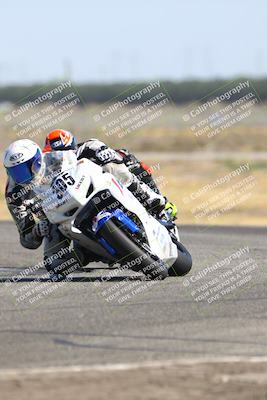 media/Jun-28-2025-CRA (Sat) [[8017bea174]]/Qualifying/Qualifying 3/
